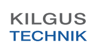 Schriftzug Logo